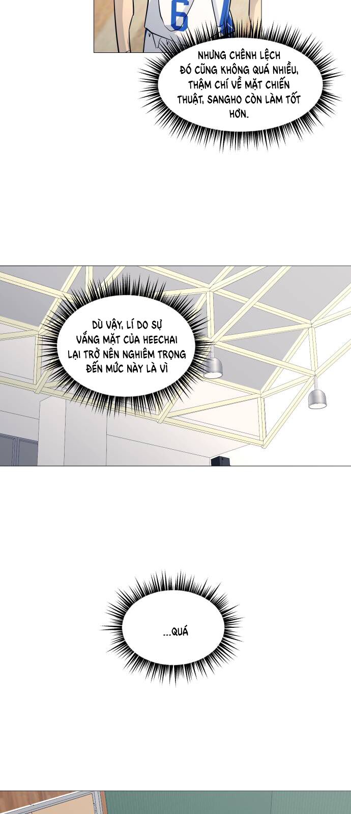 page_39