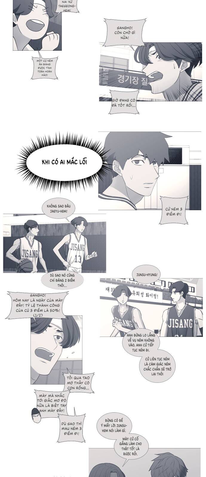 page_42