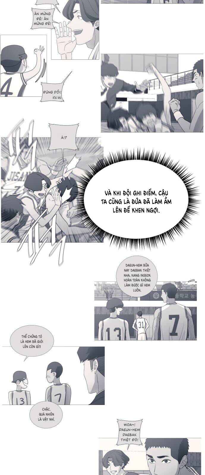 page_44