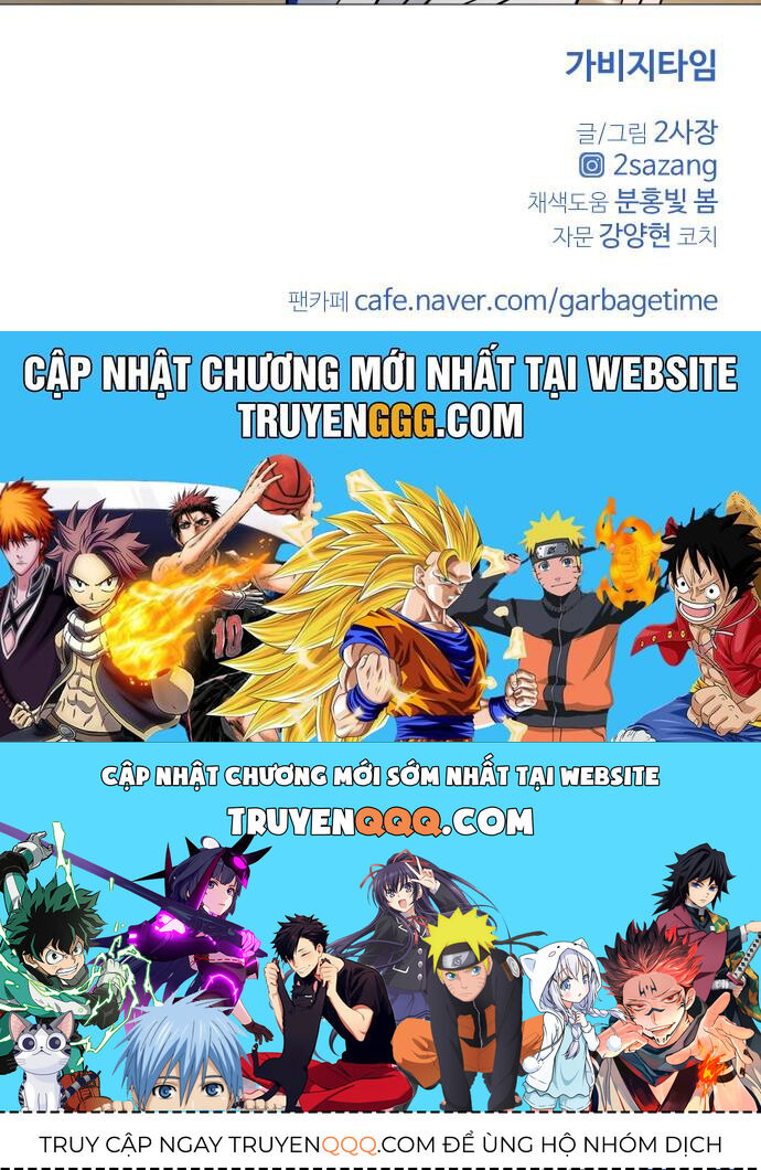 page_50