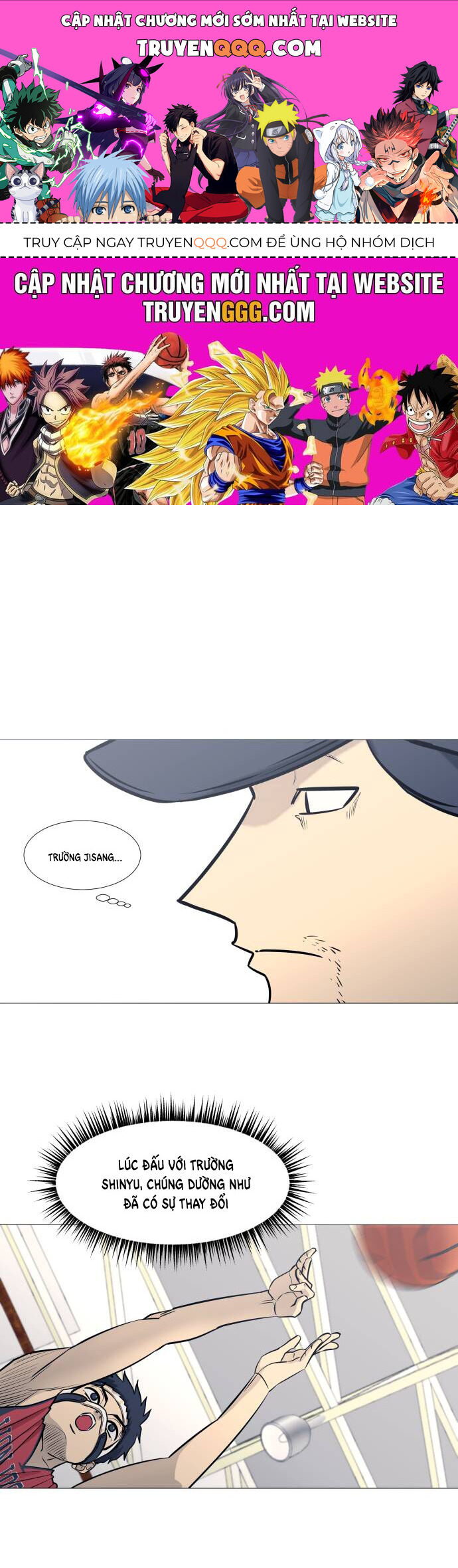 page_0