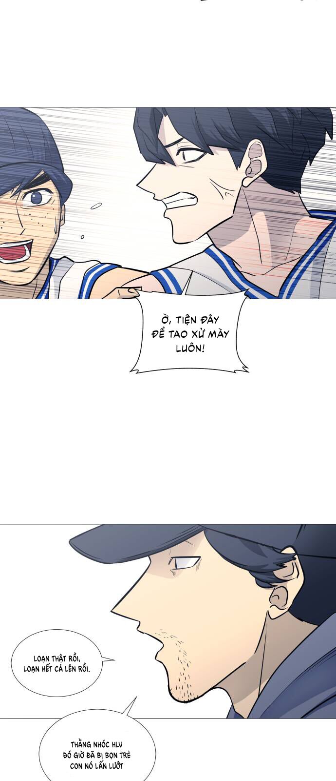 page_13