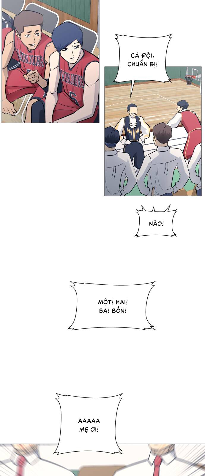 page_15