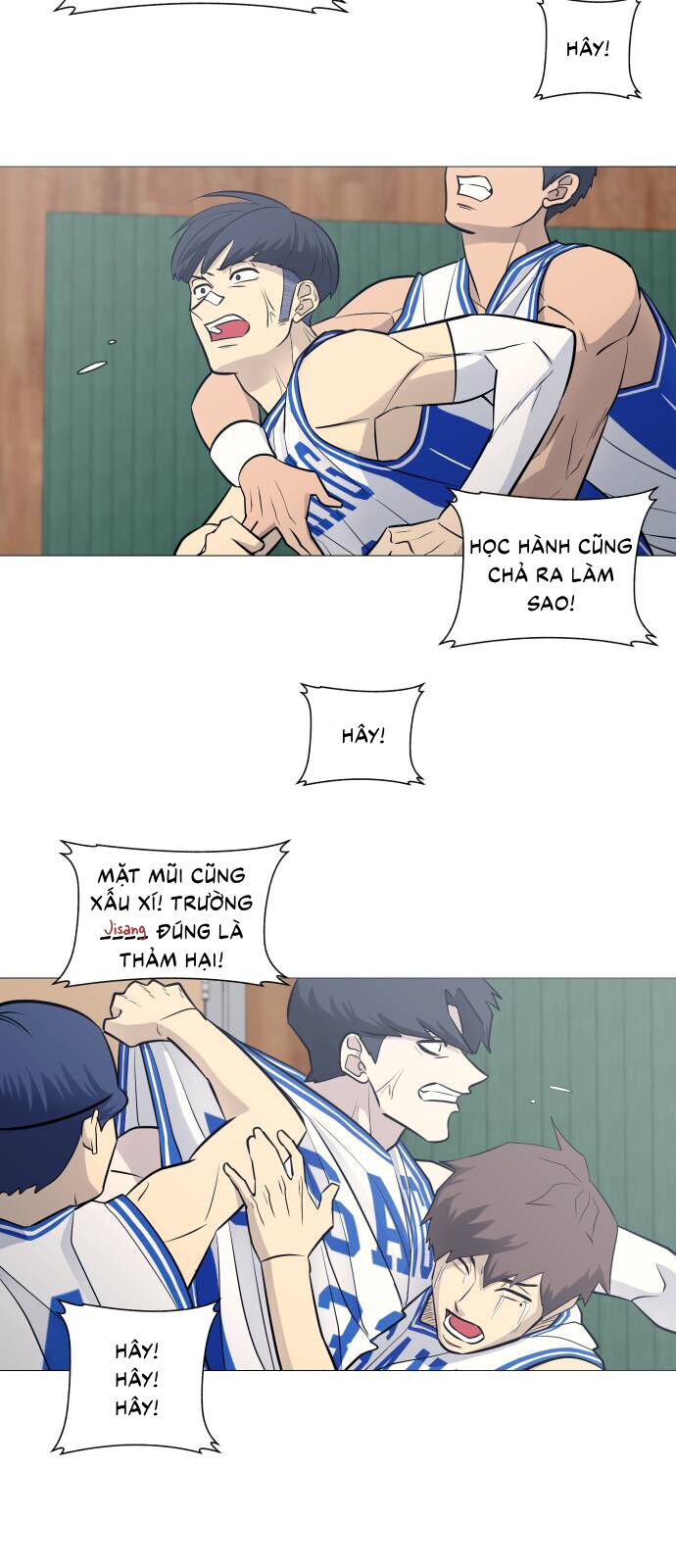 page_17