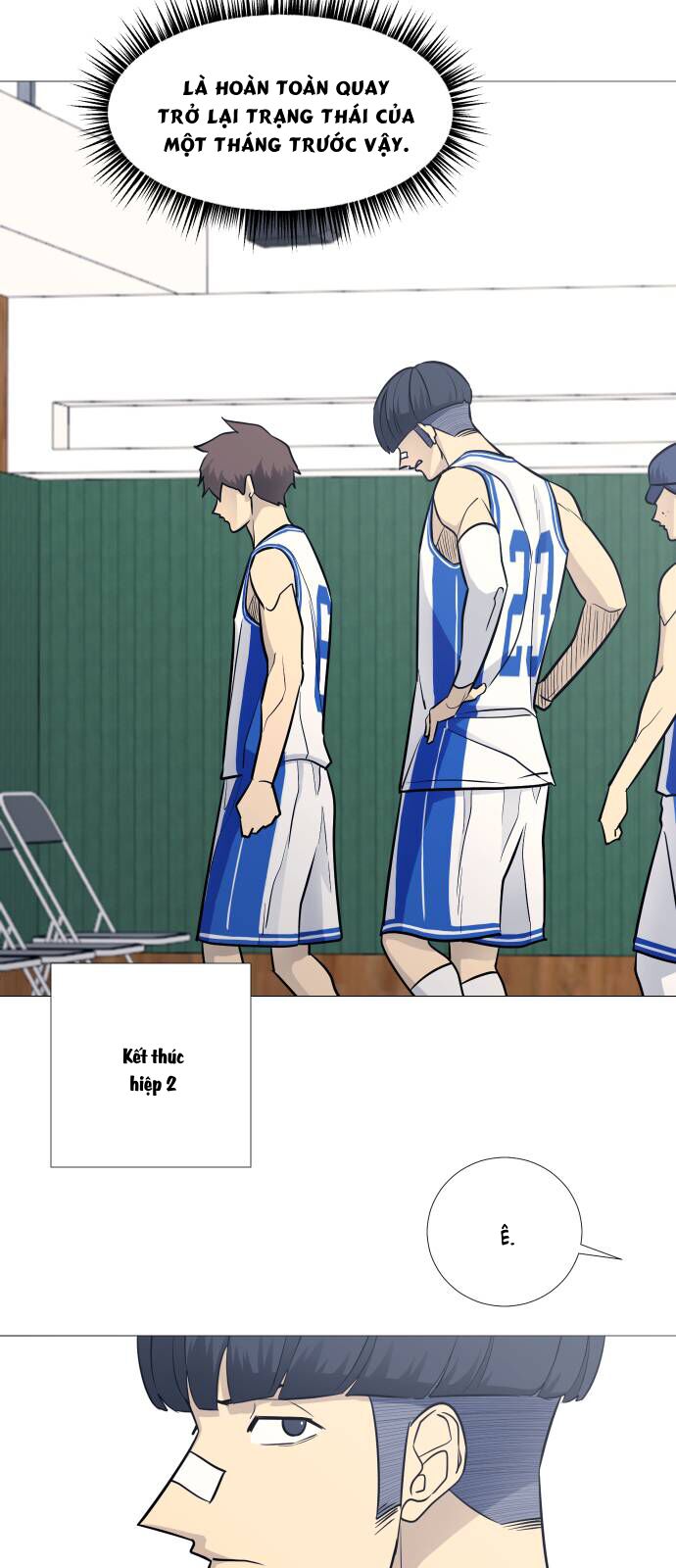 page_2