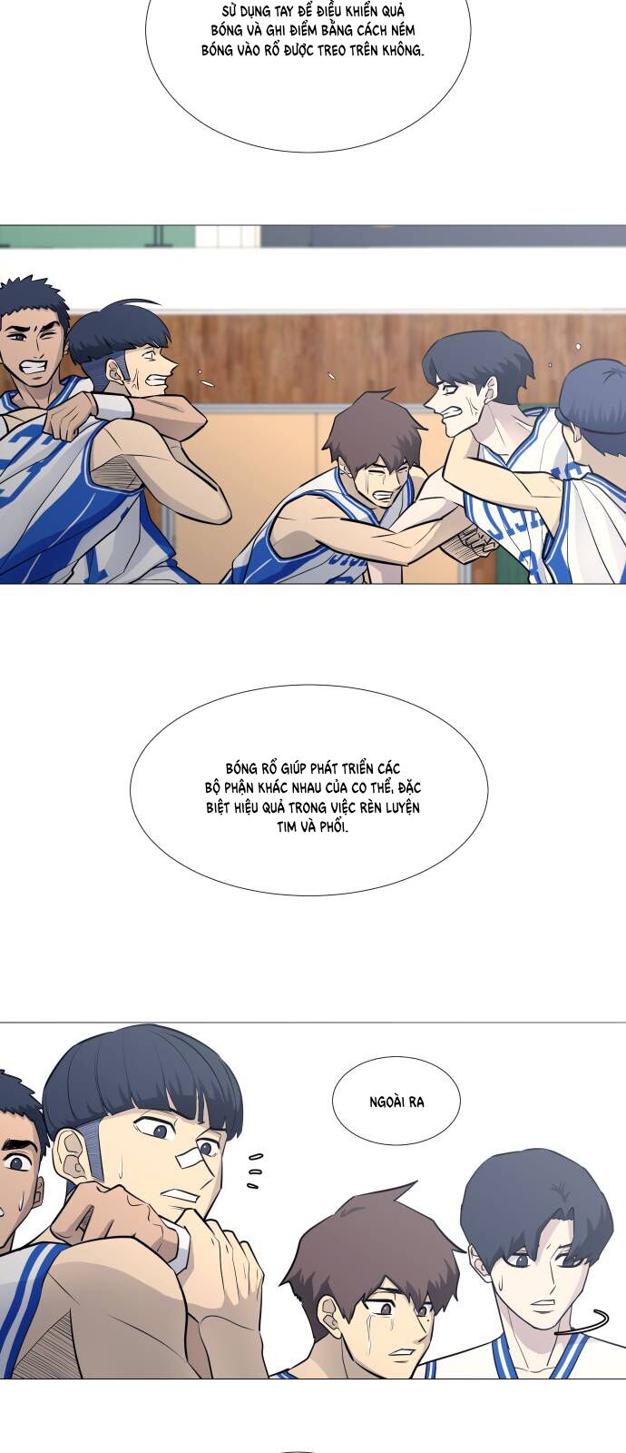 page_20