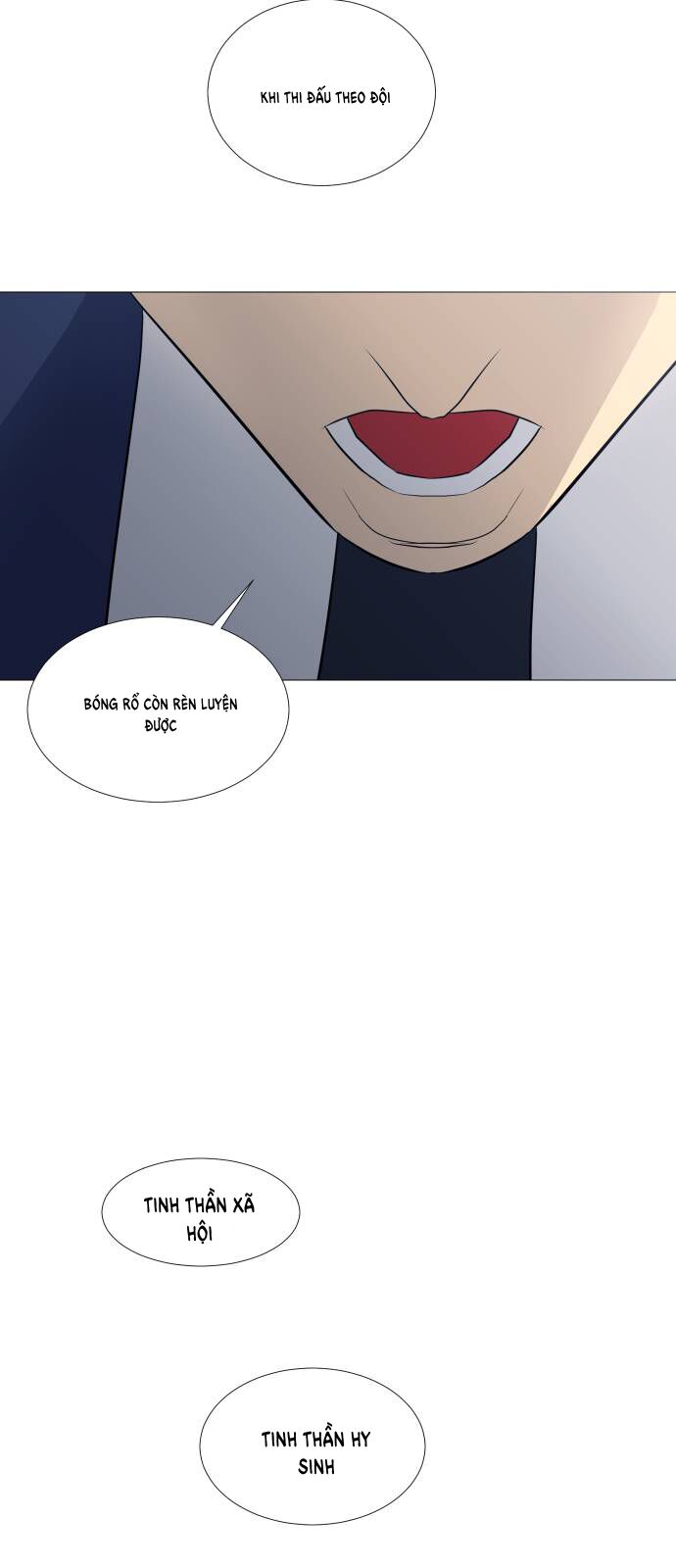 page_21