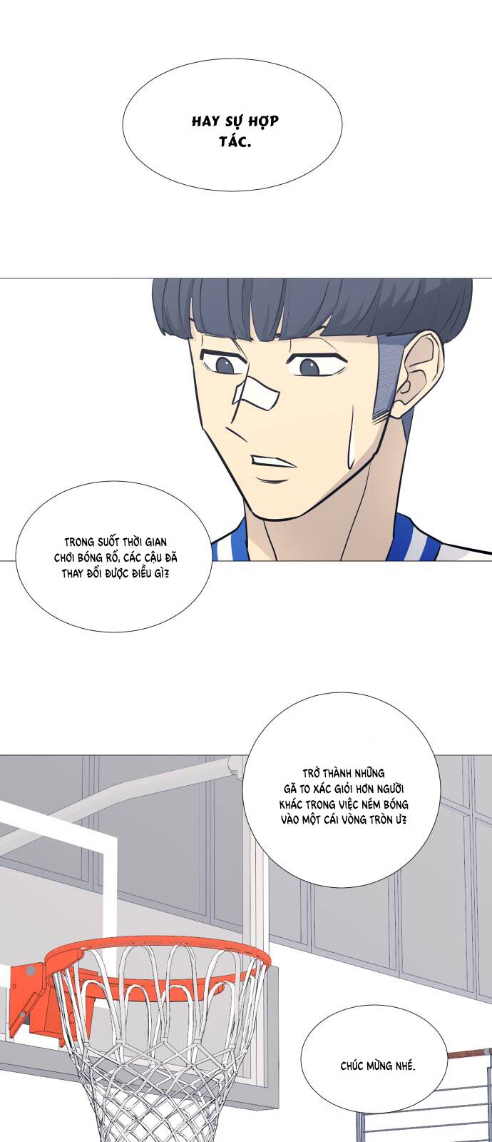 page_22