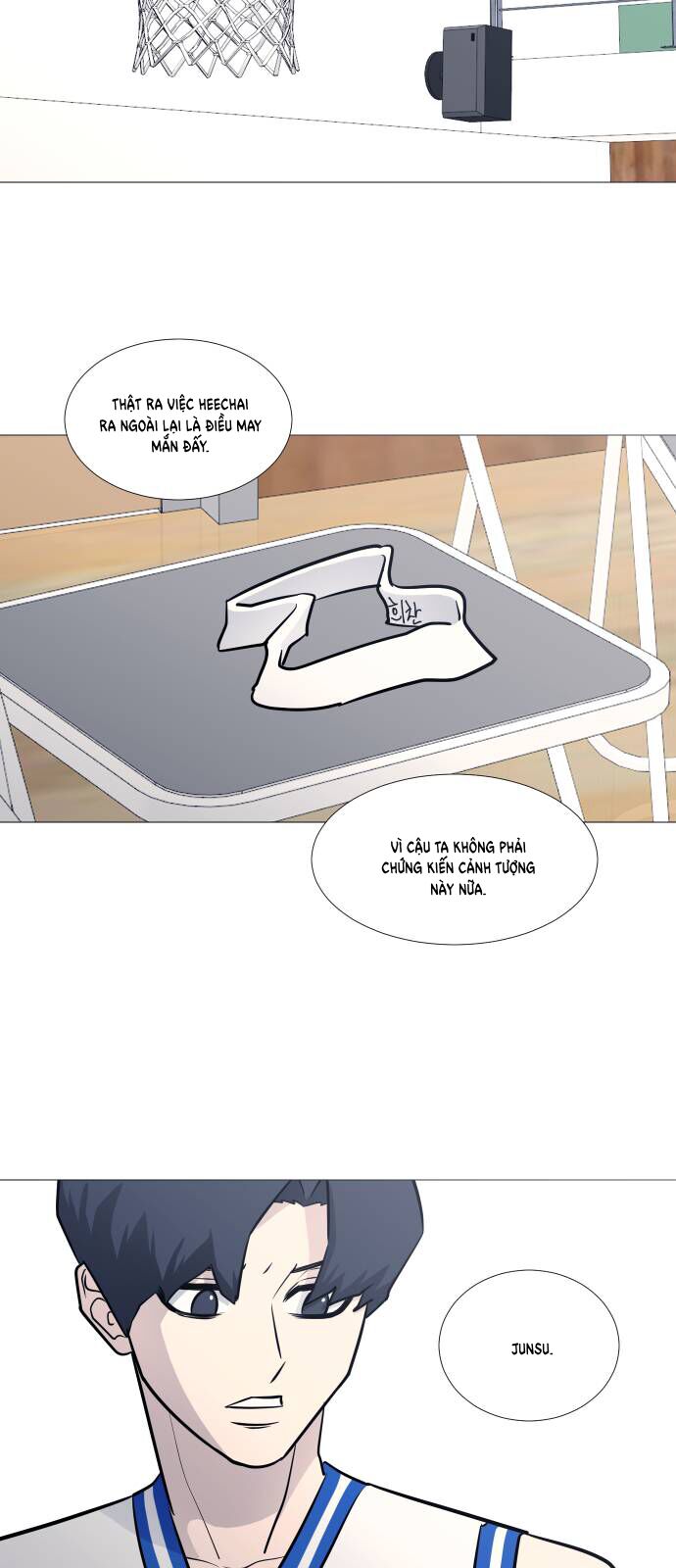 page_23