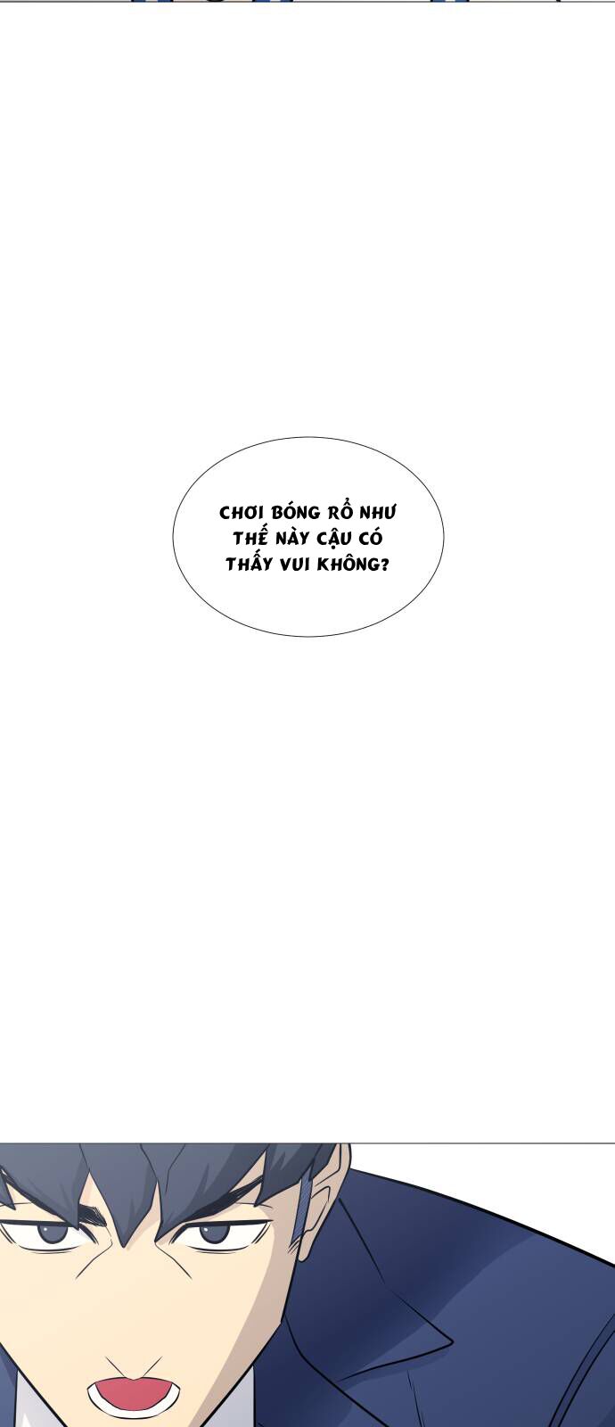 page_24