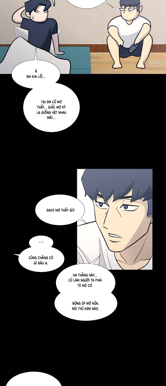 page_28