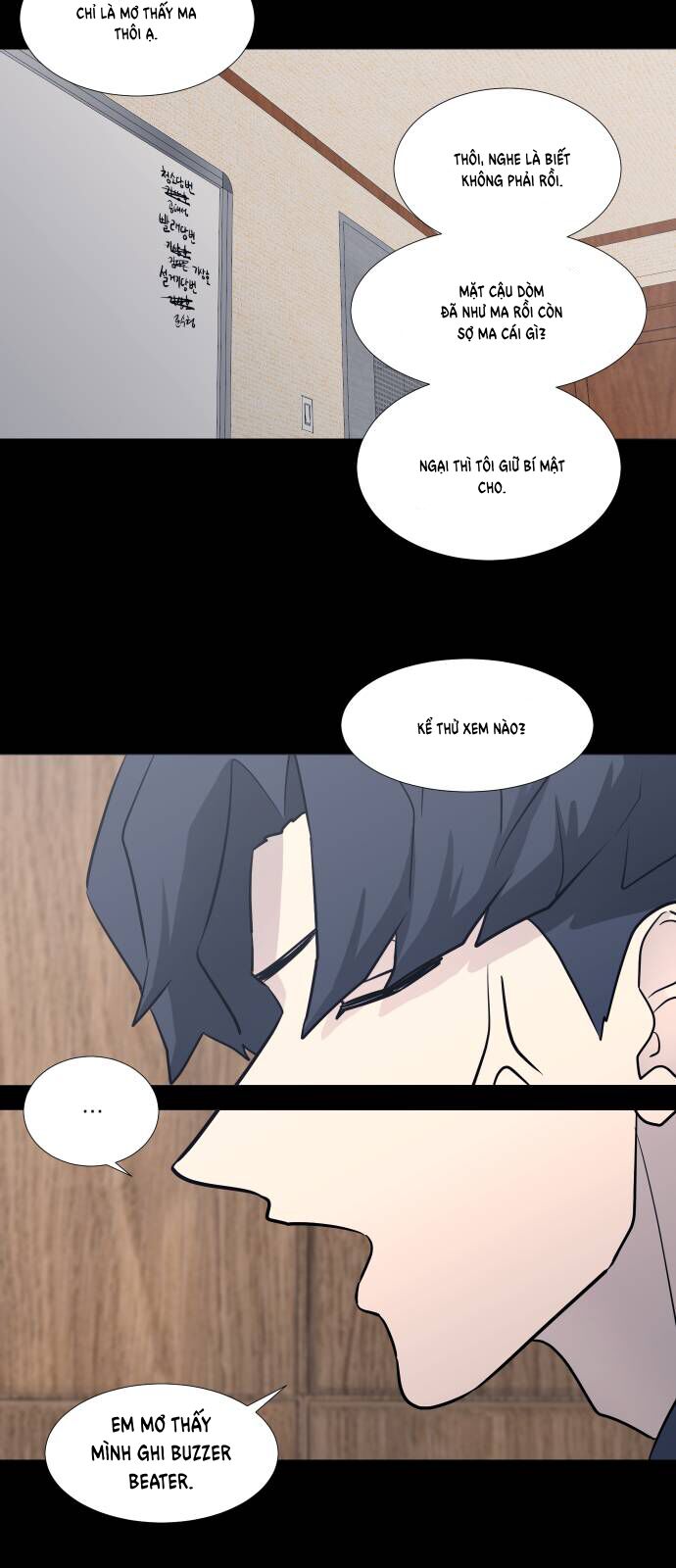 page_29