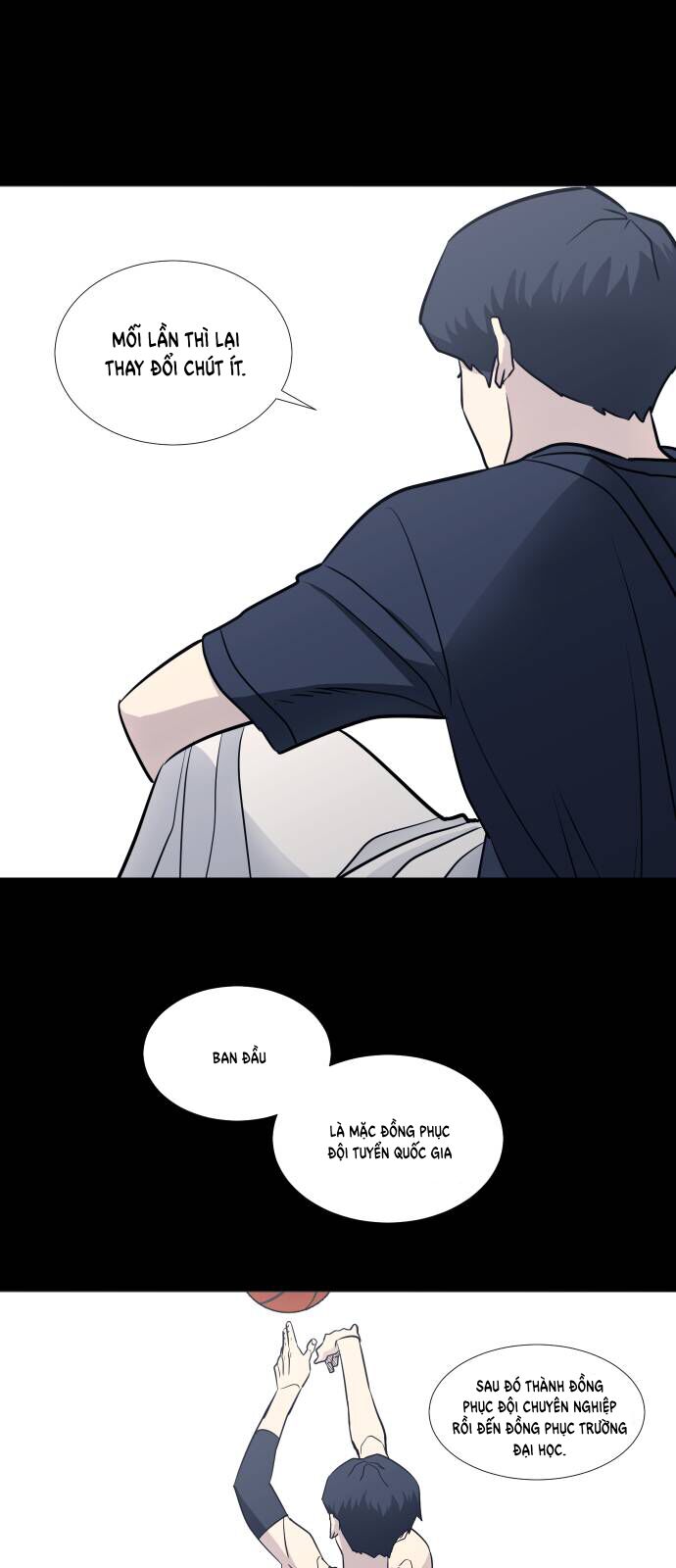 page_31