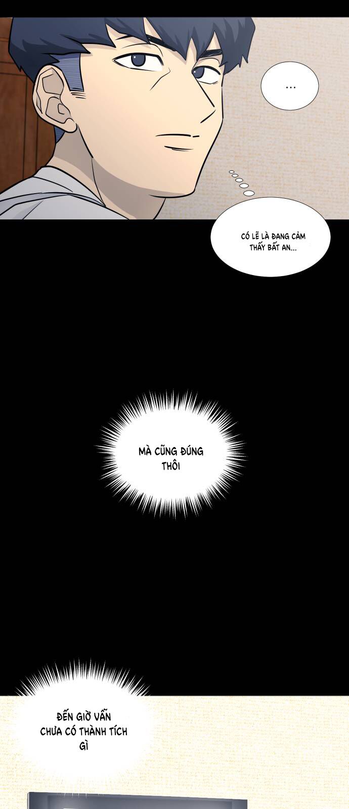 page_33