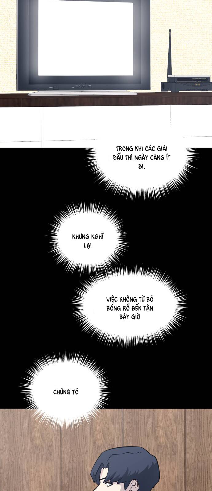page_34