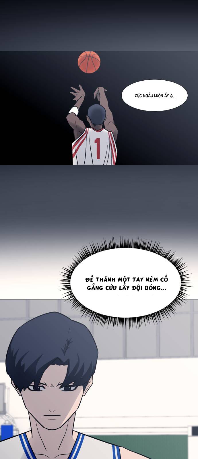 page_36