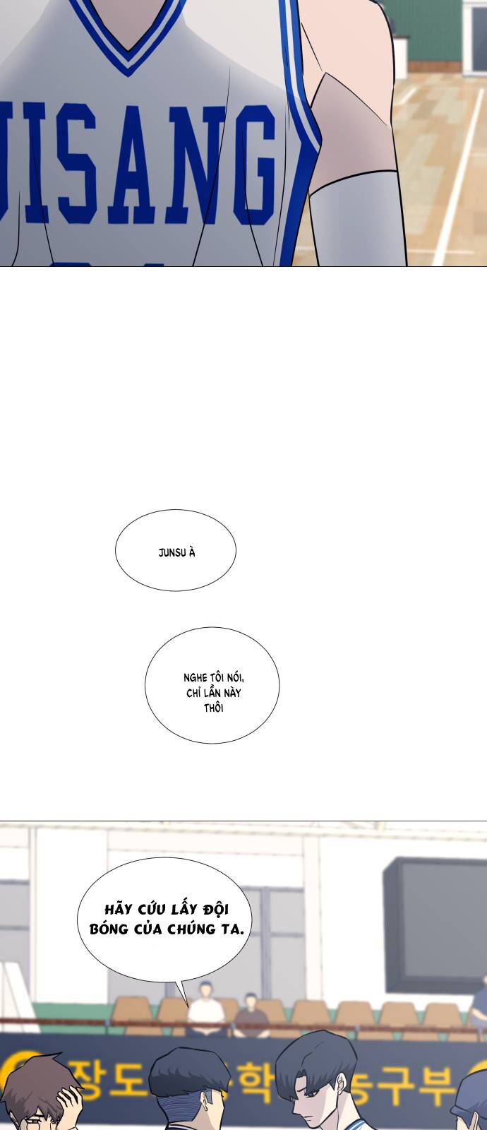 page_37