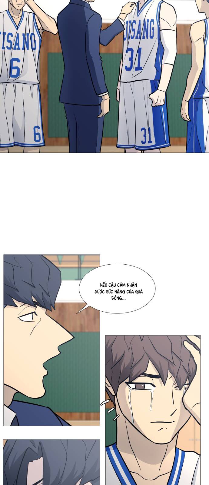 page_38