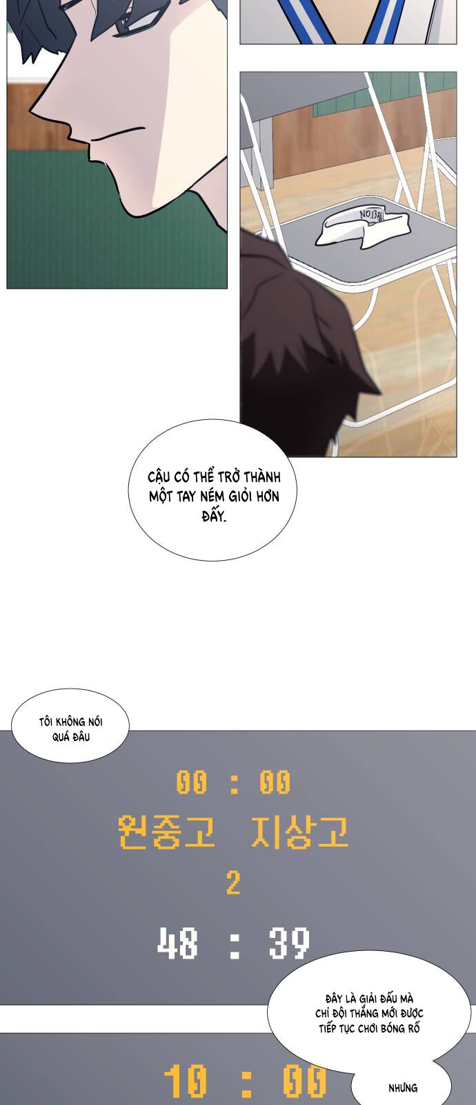 page_39