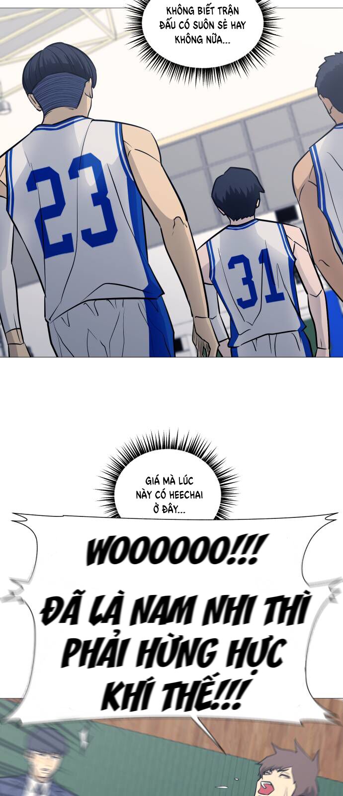 page_42