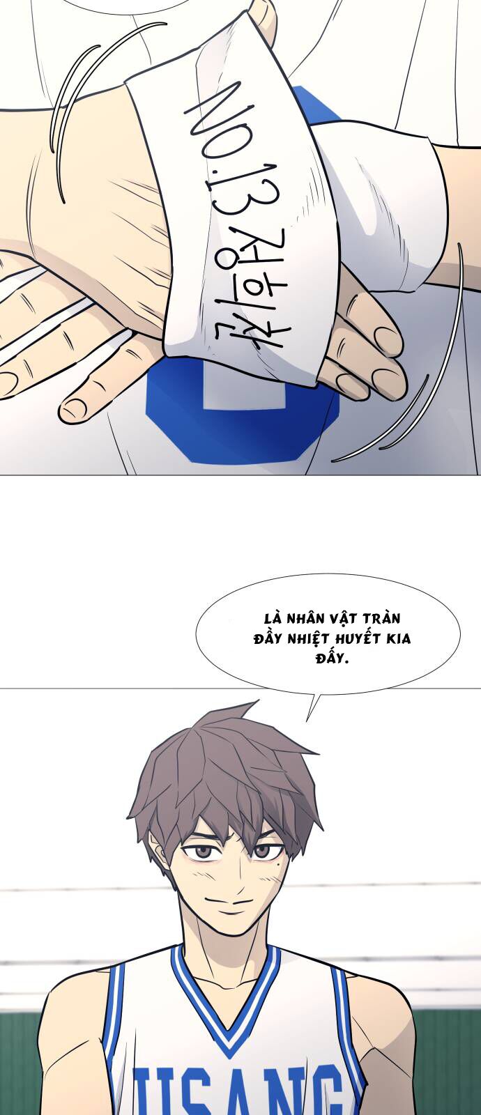 page_45