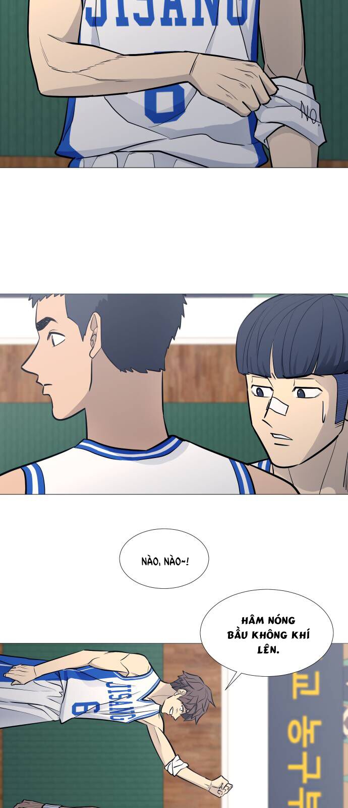 page_46