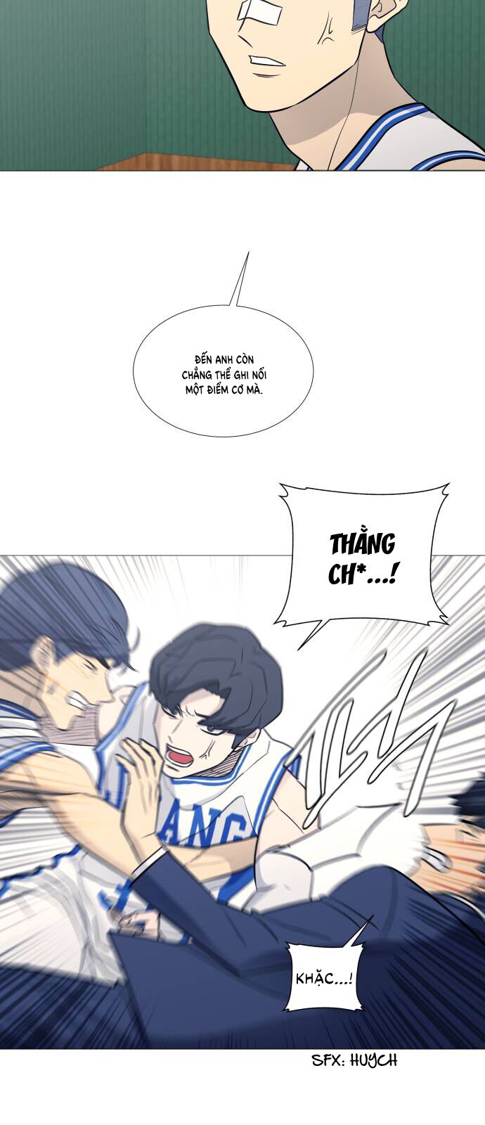 page_9