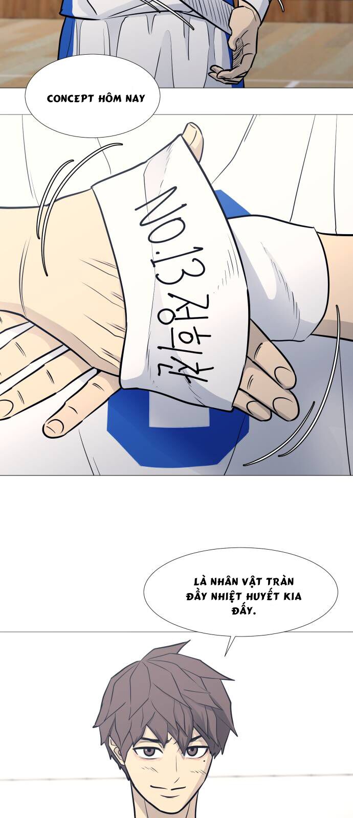 page_1