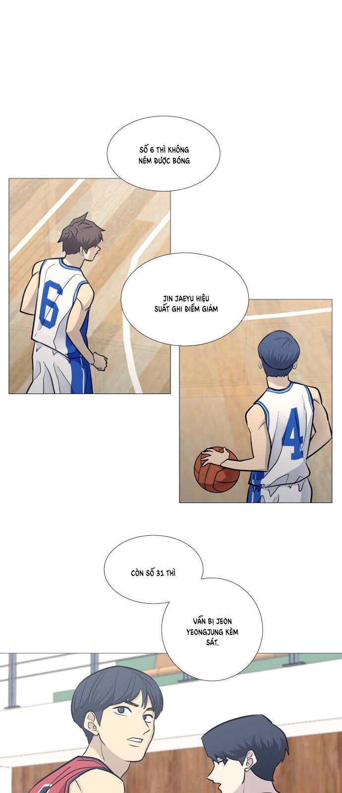 page_13