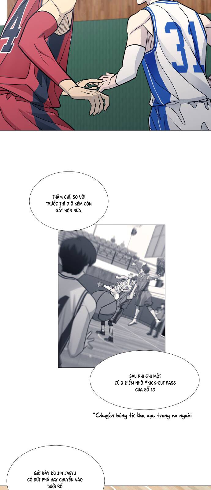 page_14