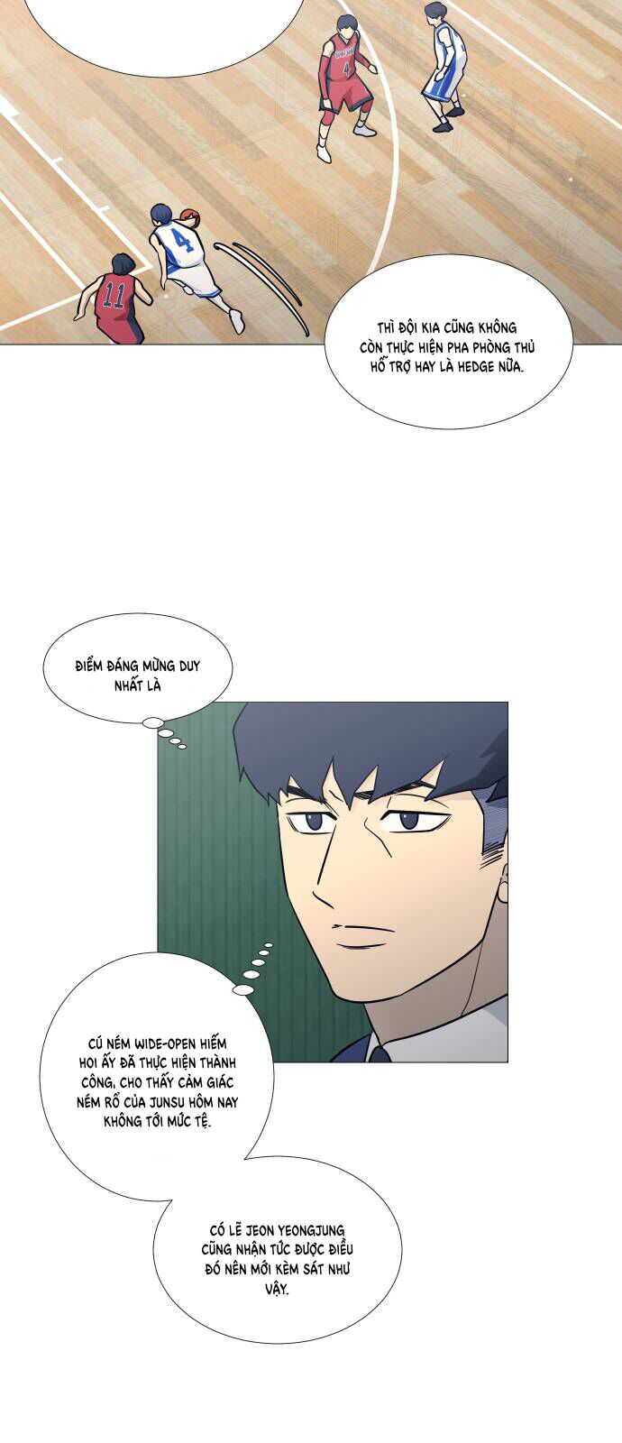 page_15