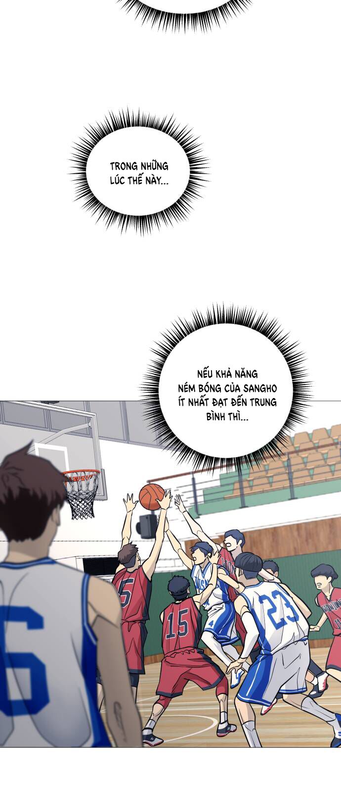 page_17
