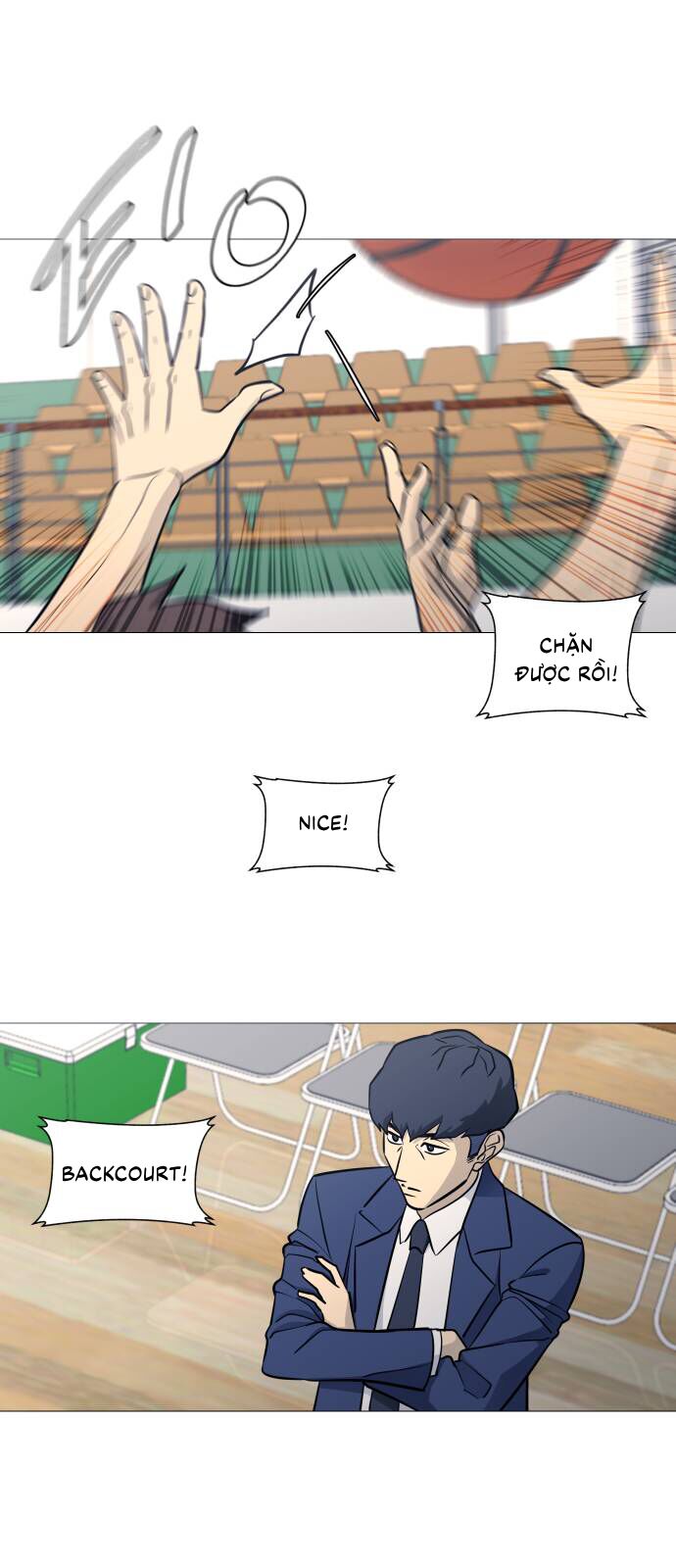 page_18