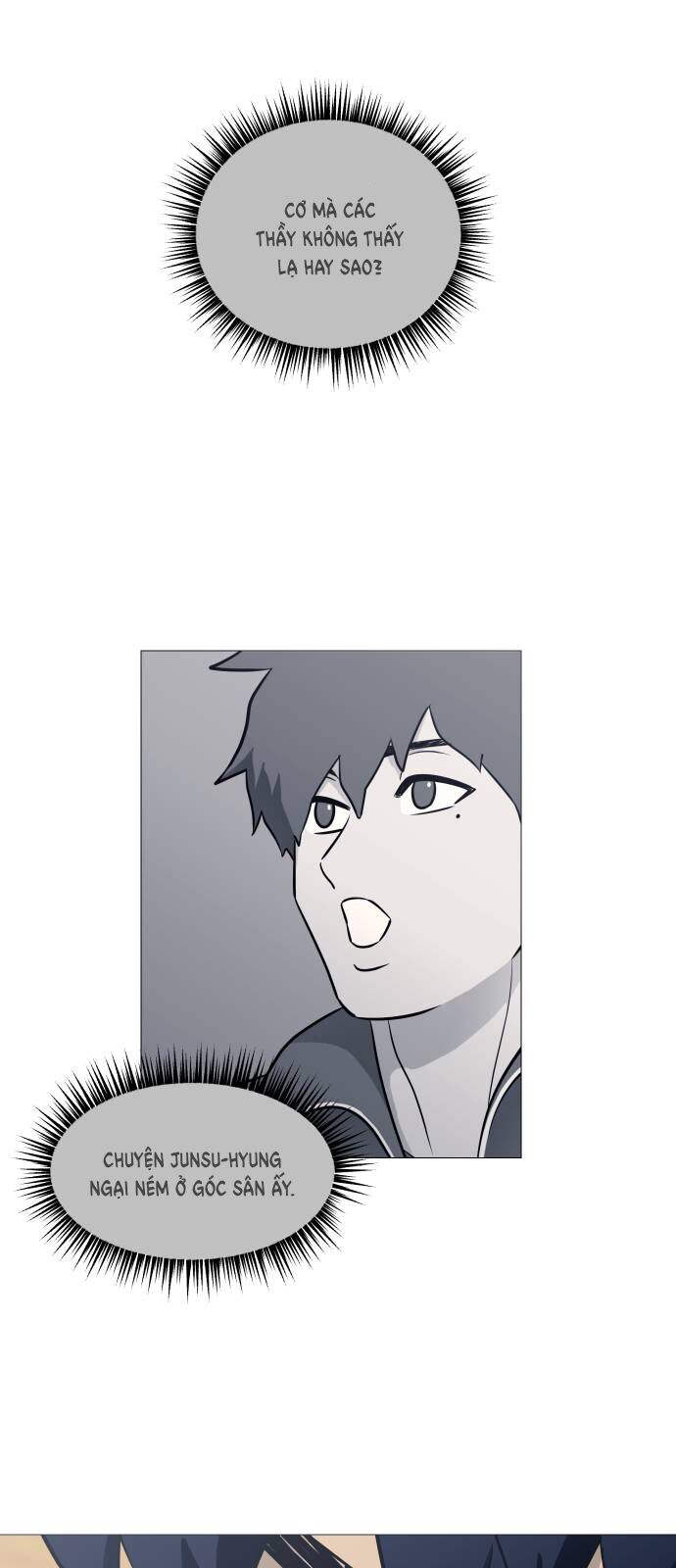 page_19