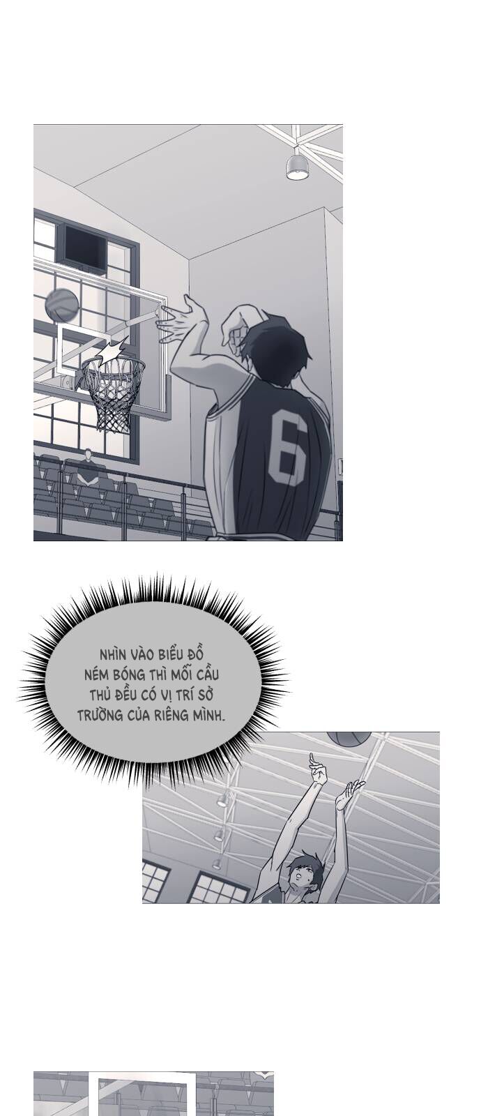 page_22