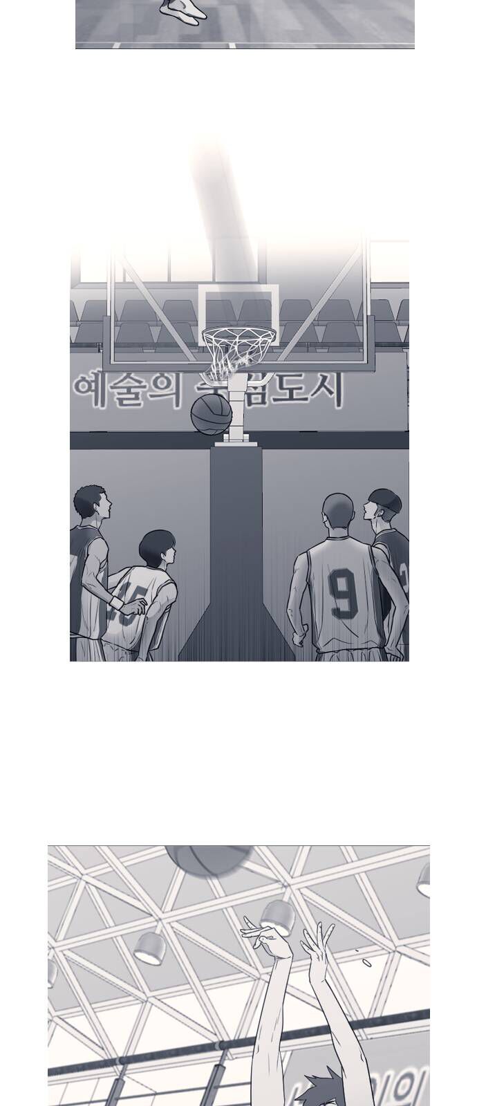 page_26