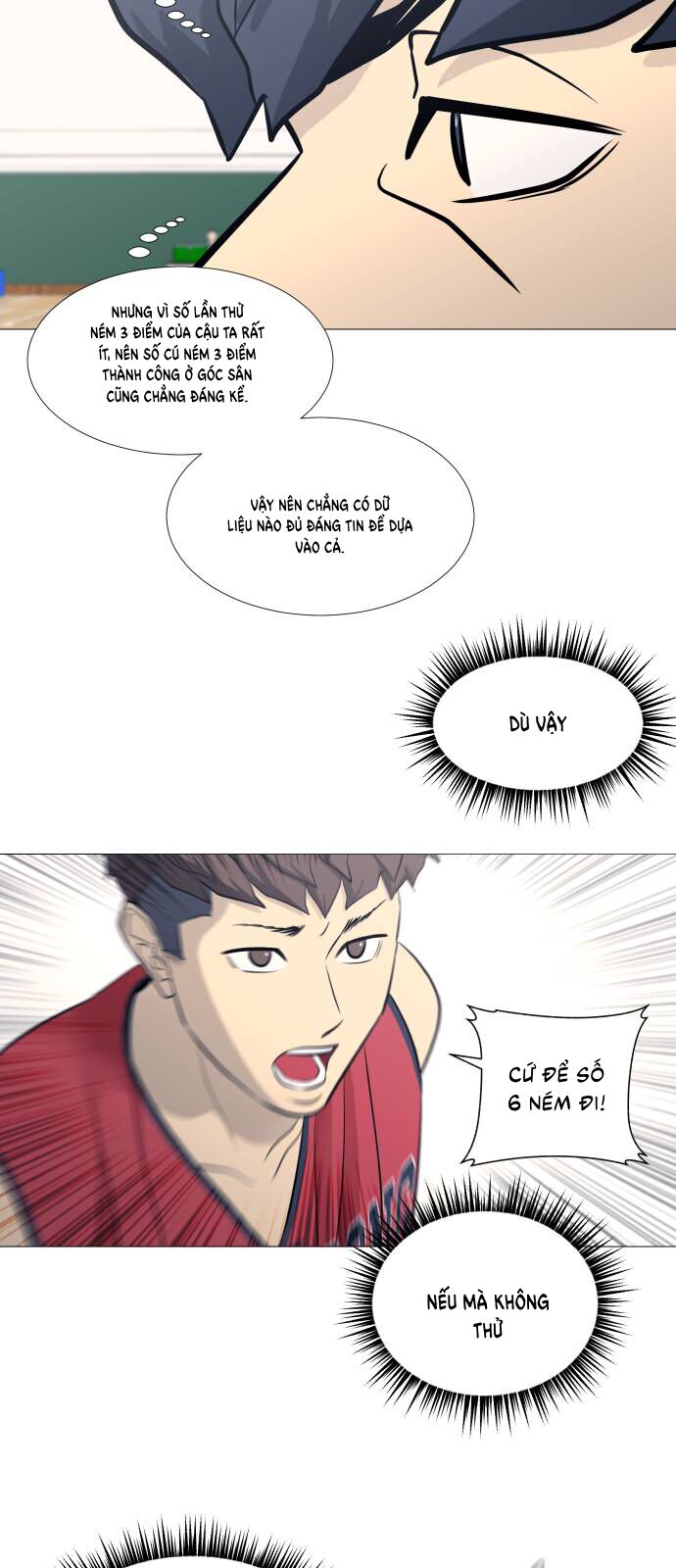 page_32