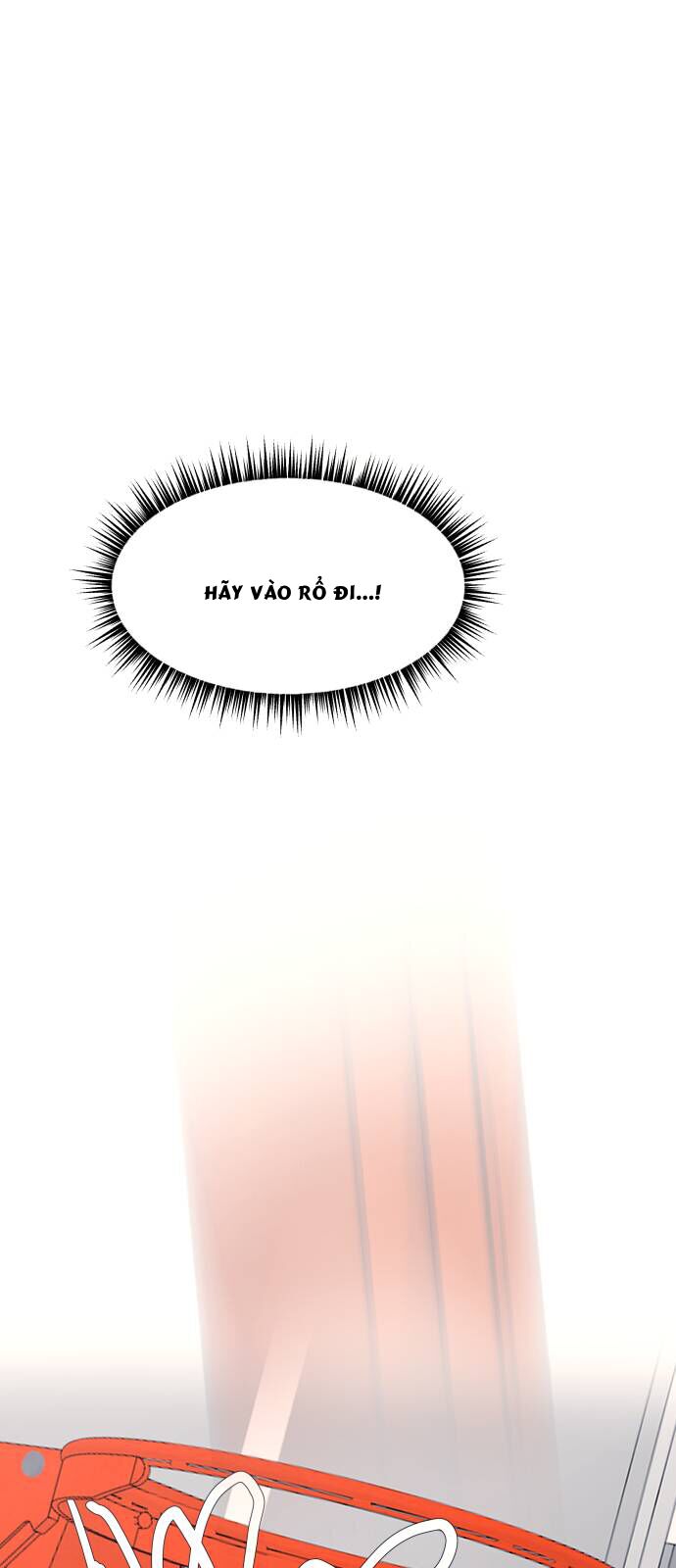 page_34