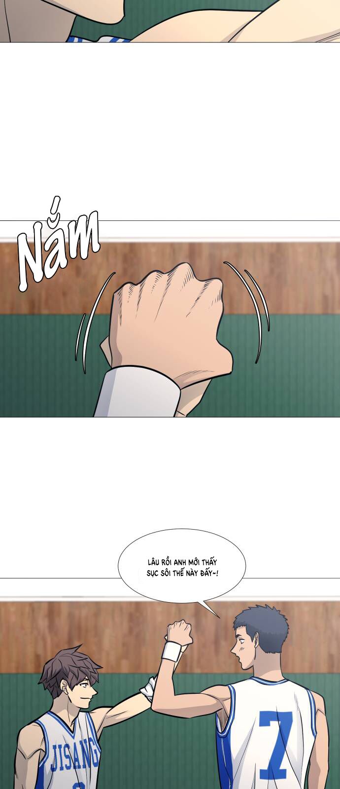 page_4