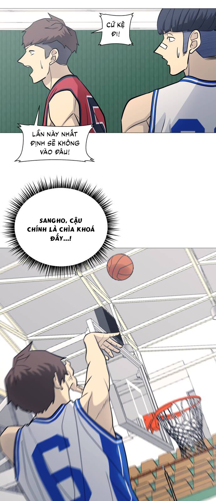 page_40