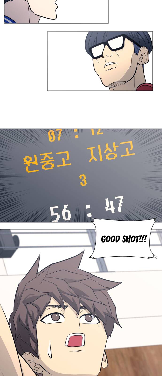 page_42