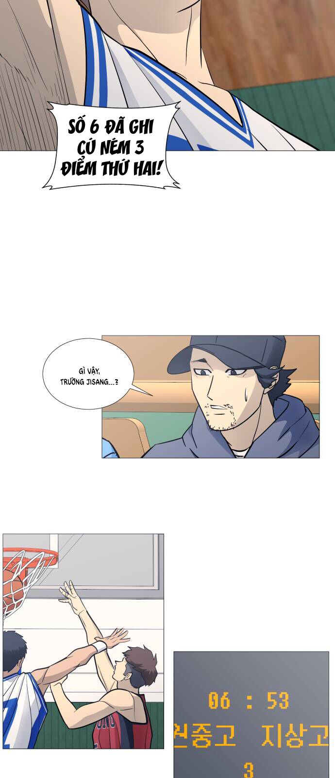 page_43