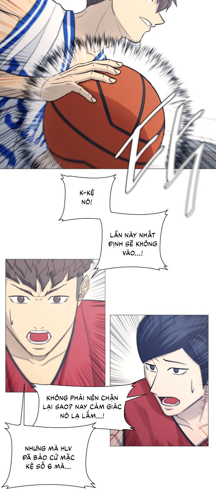 page_45