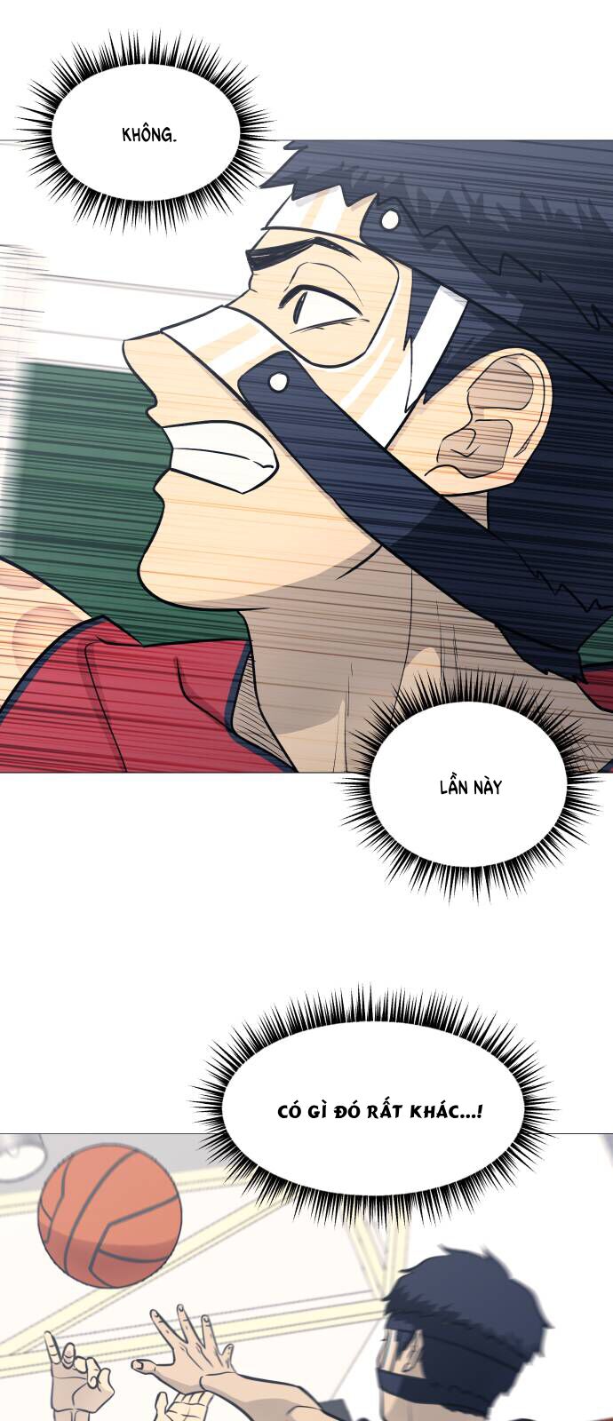 page_46