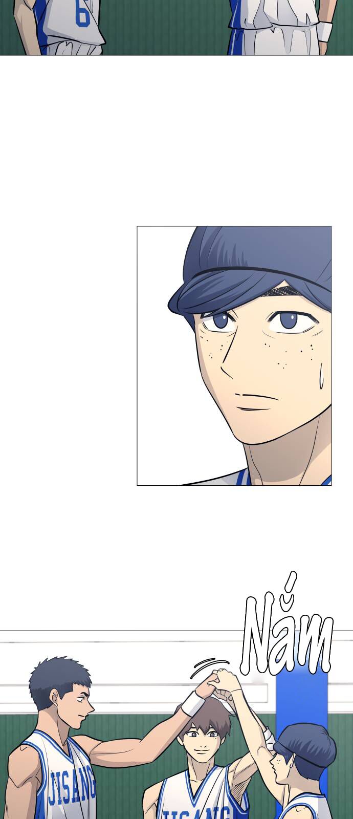 page_5
