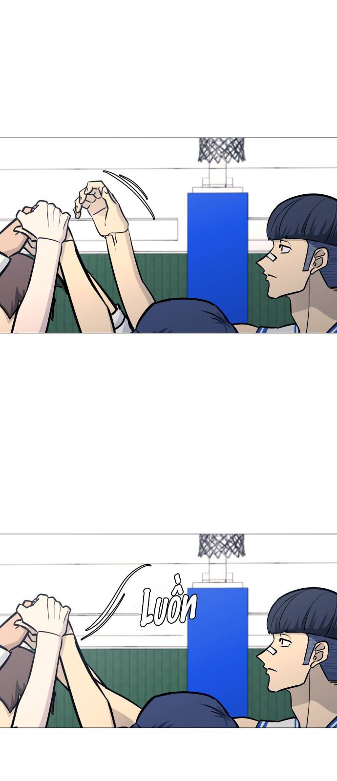 page_9