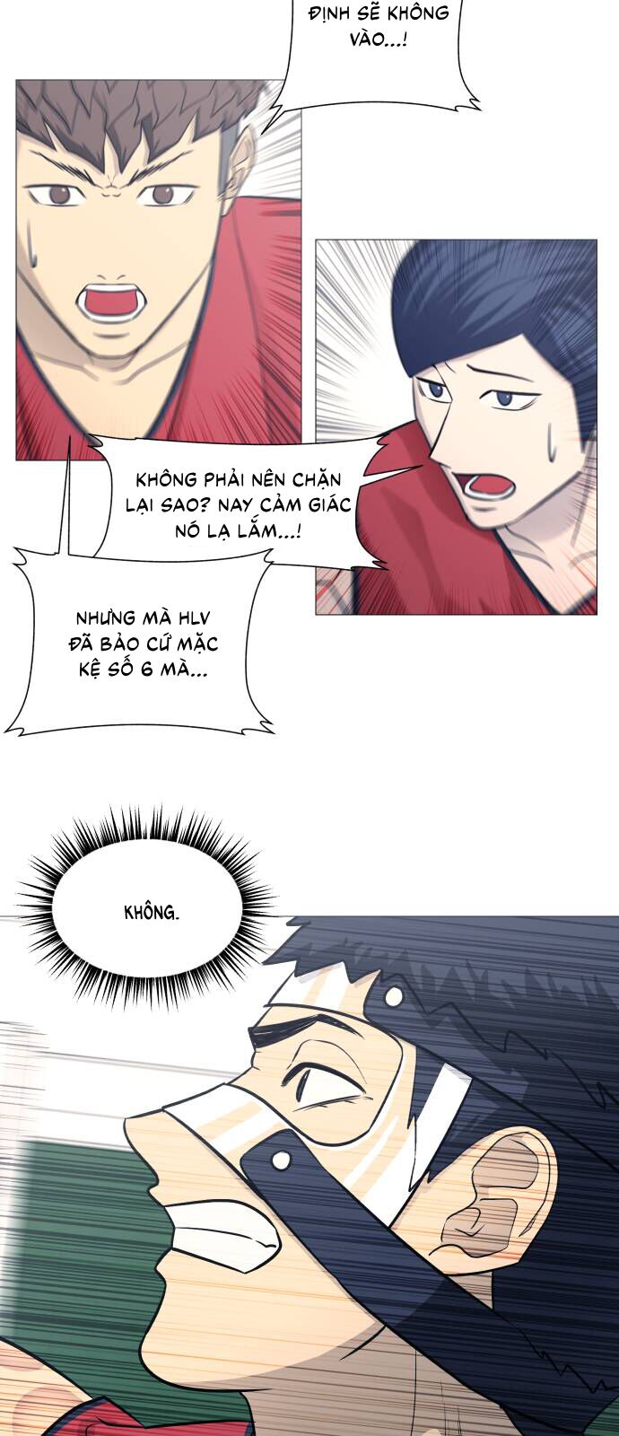 page_1