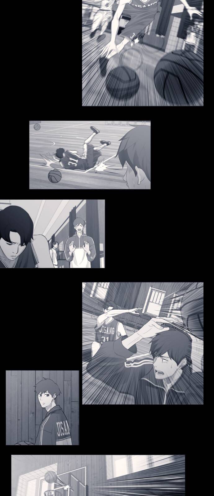 page_10
