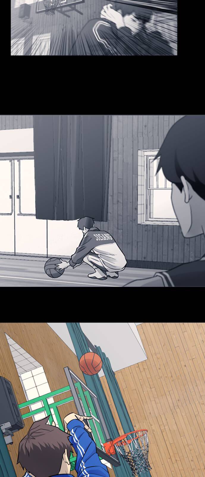 page_11