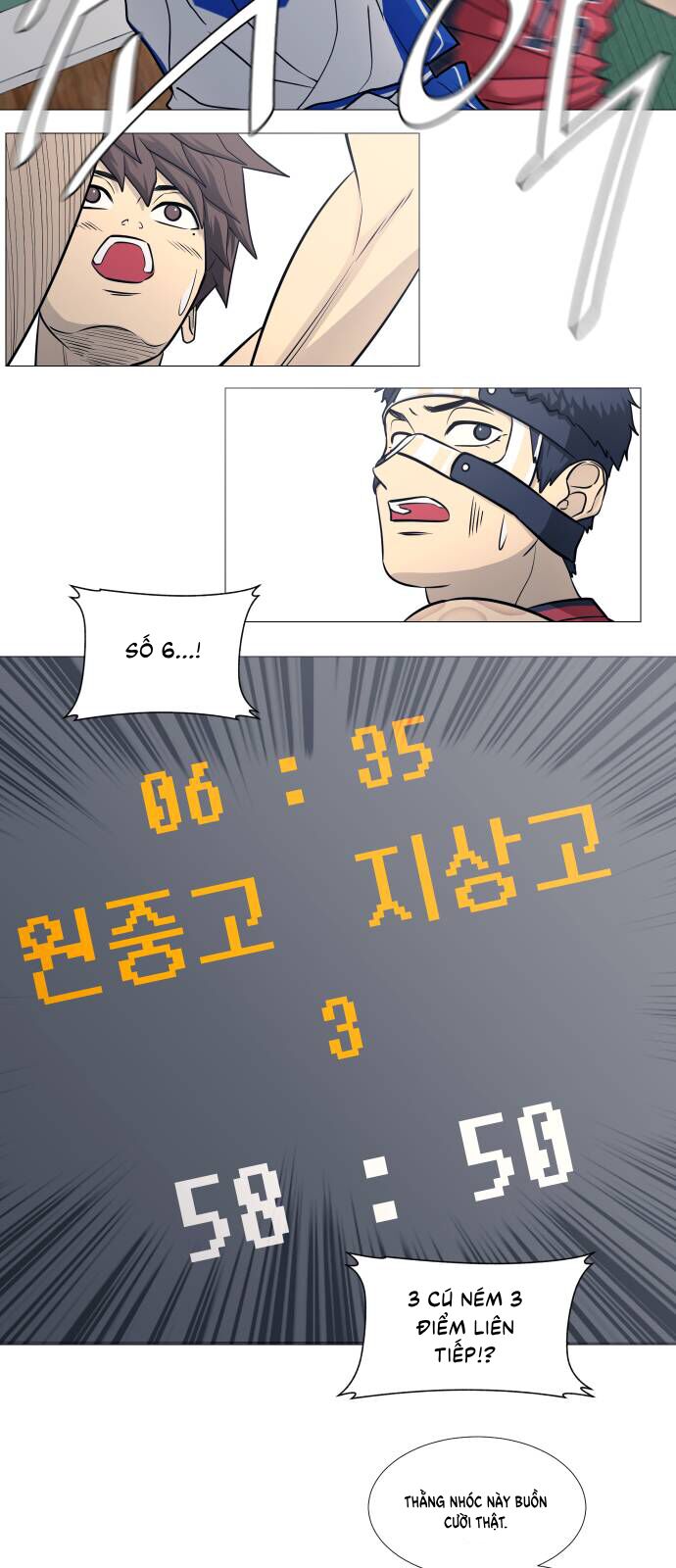 page_13
